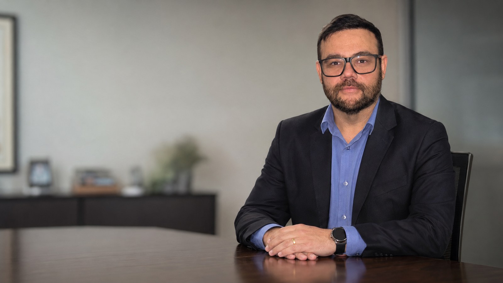 Miguel Poggiali Gasparoni Araujo Guastucci