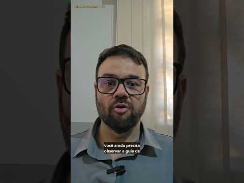 Miniatura do vídeo sobre diferença entre CR e porte de arma
